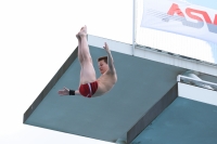 Thumbnail - 2023 - International Diving Meet Graz - Diving Sports 03060_07738.jpg