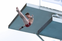 Thumbnail - 2023 - International Diving Meet Graz - Wasserspringen 03060_07739.jpg