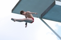 Thumbnail - 2023 - International Diving Meet Graz - Plongeon 03060_07740.jpg