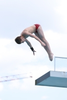 Thumbnail - 2023 - International Diving Meet Graz - Tuffi Sport 03060_07741.jpg