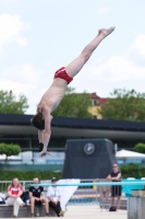 Thumbnail - 2023 - International Diving Meet Graz - Wasserspringen 03060_07742.jpg