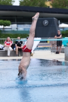 Thumbnail - 2023 - International Diving Meet Graz - Wasserspringen 03060_07743.jpg