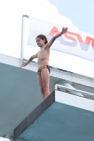 Thumbnail - 2023 - International Diving Meet Graz - Diving Sports 03060_07746.jpg