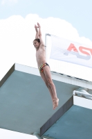 Thumbnail - 2023 - International Diving Meet Graz - Plongeon 03060_07747.jpg