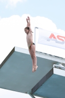 Thumbnail - 2023 - International Diving Meet Graz - Plongeon 03060_07748.jpg