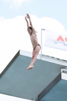 Thumbnail - 2023 - International Diving Meet Graz - Plongeon 03060_07749.jpg