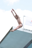 Thumbnail - 2023 - International Diving Meet Graz - Tuffi Sport 03060_07750.jpg