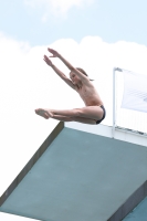 Thumbnail - 2023 - International Diving Meet Graz - Diving Sports 03060_07751.jpg