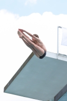 Thumbnail - 2023 - International Diving Meet Graz - Tuffi Sport 03060_07752.jpg