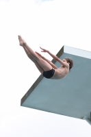 Thumbnail - 2023 - International Diving Meet Graz - Plongeon 03060_07753.jpg