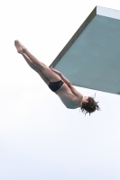 Thumbnail - 2023 - International Diving Meet Graz - Wasserspringen 03060_07754.jpg