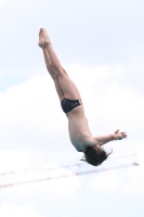 Thumbnail - 2023 - International Diving Meet Graz - Wasserspringen 03060_07755.jpg