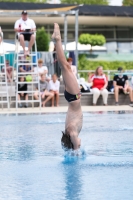 Thumbnail - 2023 - International Diving Meet Graz - Plongeon 03060_07757.jpg