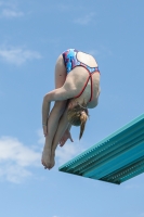 Thumbnail - 2023 - International Diving Meet Graz - Tuffi Sport 03060_07760.jpg