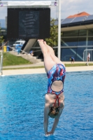 Thumbnail - 2023 - International Diving Meet Graz - Tuffi Sport 03060_07761.jpg