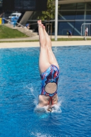 Thumbnail - 2023 - International Diving Meet Graz - Plongeon 03060_07762.jpg