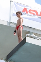 Thumbnail - 2023 - International Diving Meet Graz - Прыжки в воду 03060_07763.jpg