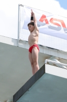 Thumbnail - 2023 - International Diving Meet Graz - Diving Sports 03060_07764.jpg