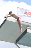 Thumbnail - 2023 - International Diving Meet Graz - Plongeon 03060_07765.jpg