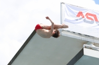 Thumbnail - 2023 - International Diving Meet Graz - Wasserspringen 03060_07766.jpg