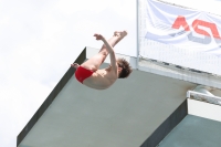 Thumbnail - 2023 - International Diving Meet Graz - Wasserspringen 03060_07767.jpg