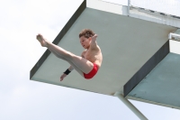 Thumbnail - 2023 - International Diving Meet Graz - Прыжки в воду 03060_07769.jpg