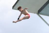 Thumbnail - 2023 - International Diving Meet Graz - Tuffi Sport 03060_07770.jpg