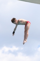 Thumbnail - 2023 - International Diving Meet Graz - Plongeon 03060_07771.jpg