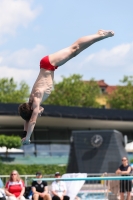 Thumbnail - 2023 - International Diving Meet Graz - Wasserspringen 03060_07772.jpg