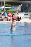 Thumbnail - 2023 - International Diving Meet Graz - Wasserspringen 03060_07773.jpg