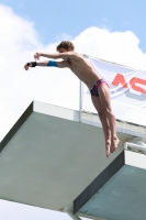 Thumbnail - 2023 - International Diving Meet Graz - Прыжки в воду 03060_07775.jpg