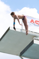 Thumbnail - 2023 - International Diving Meet Graz - Diving Sports 03060_07776.jpg