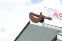 Thumbnail - 2023 - International Diving Meet Graz - Diving Sports 03060_07777.jpg