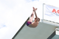 Thumbnail - 2023 - International Diving Meet Graz - Wasserspringen 03060_07778.jpg