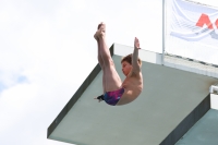 Thumbnail - 2023 - International Diving Meet Graz - Plongeon 03060_07779.jpg