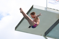 Thumbnail - 2023 - International Diving Meet Graz - Diving Sports 03060_07780.jpg