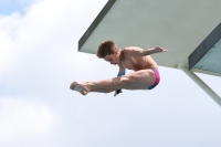 Thumbnail - 2023 - International Diving Meet Graz - Tuffi Sport 03060_07781.jpg