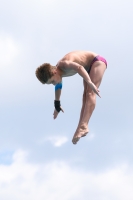 Thumbnail - 2023 - International Diving Meet Graz - Diving Sports 03060_07782.jpg