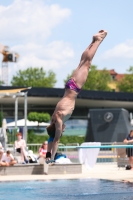 Thumbnail - 2023 - International Diving Meet Graz - Wasserspringen 03060_07783.jpg