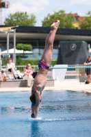 Thumbnail - 2023 - International Diving Meet Graz - Wasserspringen 03060_07784.jpg