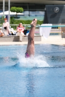 Thumbnail - 2023 - International Diving Meet Graz - Wasserspringen 03060_07785.jpg