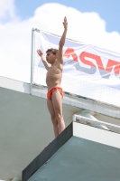 Thumbnail - 2023 - International Diving Meet Graz - Wasserspringen 03060_07786.jpg