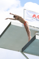 Thumbnail - 2023 - International Diving Meet Graz - Прыжки в воду 03060_07787.jpg