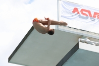 Thumbnail - 2023 - International Diving Meet Graz - Tuffi Sport 03060_07788.jpg