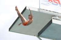 Thumbnail - 2023 - International Diving Meet Graz - Plongeon 03060_07790.jpg