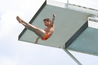 Thumbnail - 2023 - International Diving Meet Graz - Diving Sports 03060_07791.jpg