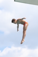 Thumbnail - 2023 - International Diving Meet Graz - Tuffi Sport 03060_07792.jpg