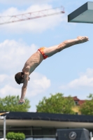 Thumbnail - 2023 - International Diving Meet Graz - Tuffi Sport 03060_07793.jpg