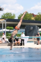 Thumbnail - 2023 - International Diving Meet Graz - Plongeon 03060_07794.jpg