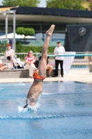 Thumbnail - 2023 - International Diving Meet Graz - Tuffi Sport 03060_07795.jpg